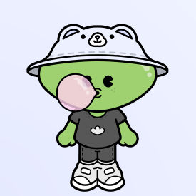 owey24's Lens avatar
