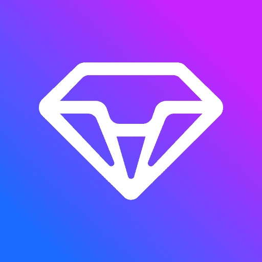 Tonhub's Lens avatar
