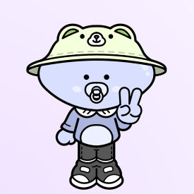 hahahyya (jdsarh.lens) Lens social identity (.lens handle) PFP