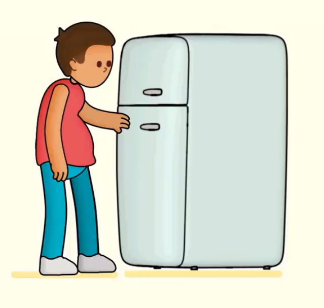 tyu (sanbe.lens) Lens social identity (.lens handle) PFP