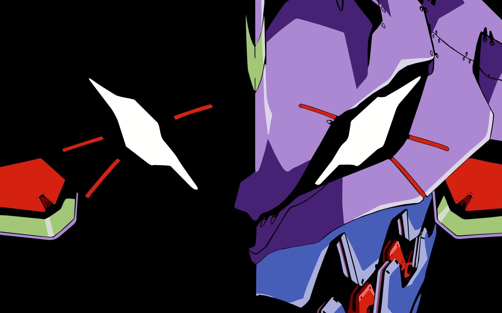 Sury  ◱ ◱'s Lens avatar