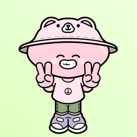 groovi (groovi.lens) Lens social identity (.lens handle) PFP