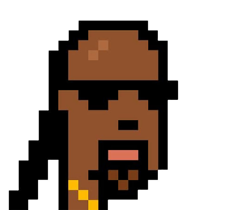 TulpanDeLaFrance (tulpandelafrance.lens) Lens social identity (.lens handle) PFP