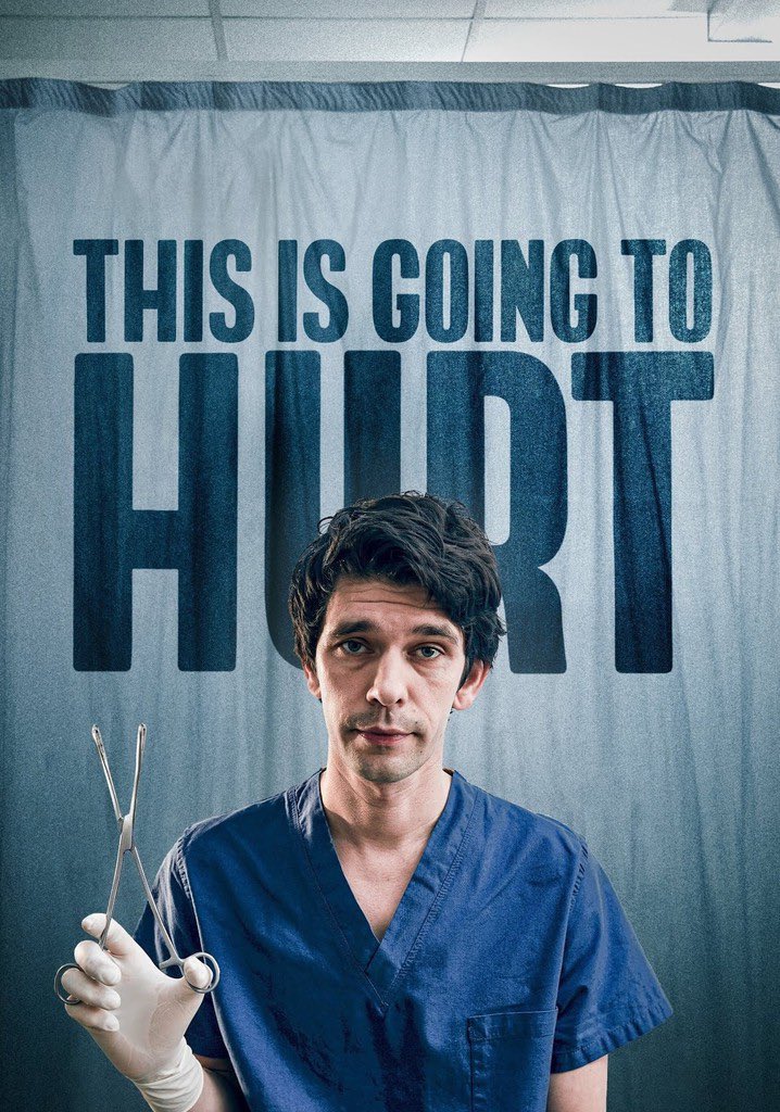 yousof (yousof1970.lens) Lens social identity (.lens handle) PFP