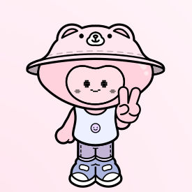 iwjhwfwc (iwjwvec.lens) Lens social identity (.lens handle) PFP