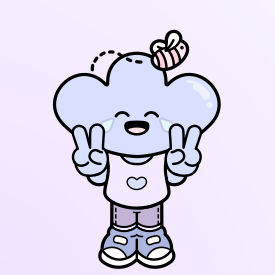 cattyperi (cattyperi.lens) Lens social identity (.lens handle) PFP