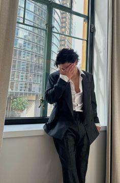 Julien Charpentier (julienc23.lens) Lens social identity (.lens handle) PFP