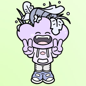 bei0335's Lens avatar