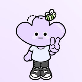 owolen (owolen.lens) Lens social identity (.lens handle) PFP