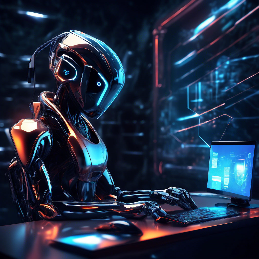 skynetpro (skynetpro.lens) Lens social identity (.lens handle) PFP