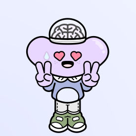 xeesoxee (xeesoxee.lens) Lens social identity (.lens handle) PFP