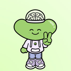 Ros (roshanab.lens) Lens social identity (.lens handle) PFP