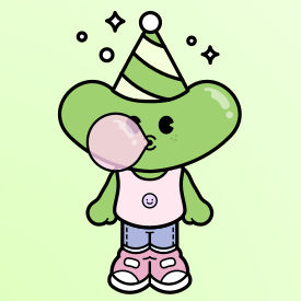 eko7 (pou77.lens) Lens social identity (.lens handle) PFP