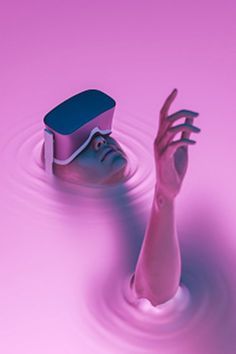 AftonPatrocinio (aftonpatrocinio.lens) Lens social identity (.lens handle) PFP