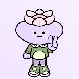 dtst7 (d8tdtixg.lens) Lens social identity (.lens handle) PFP