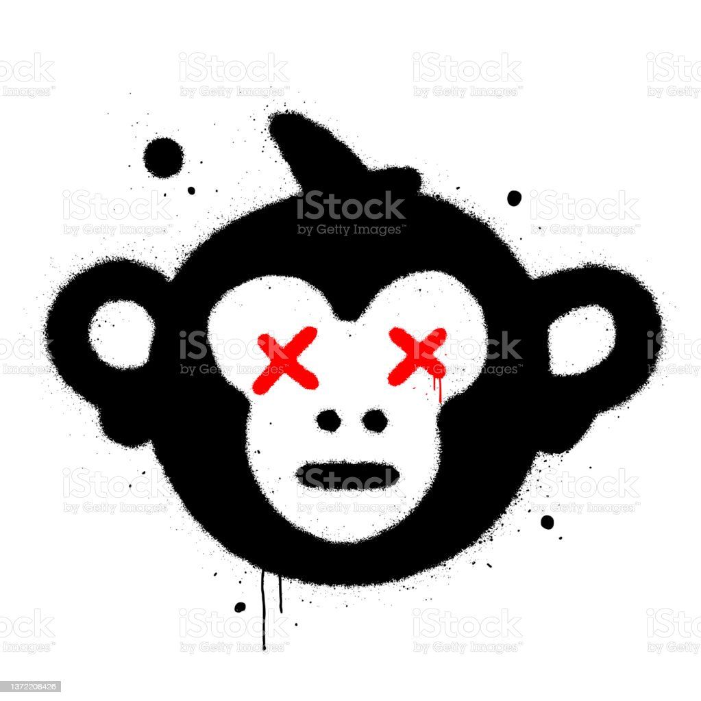 Maya_Romanoff (maya_romanoff.lens) Lens social identity (.lens handle) PFP