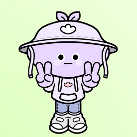 Milton (jkkhhs.lens) Lens social identity (.lens handle) PFP