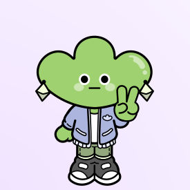 Jabioso's Lens avatar
