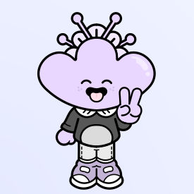 hhut6 (hfuf8.lens) Lens social identity (.lens handle) PFP