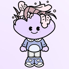 harsh819 (harsh819.lens) Lens social identity (.lens handle) PFP