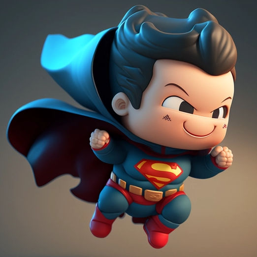 Syncs's Lens avatar