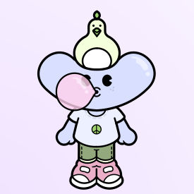 AKonSkip's Lens avatar