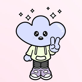 routinedaero's Lens avatar