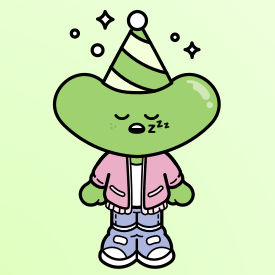 xcsm (xcsm8.lens) Lens social identity (.lens handle) PFP