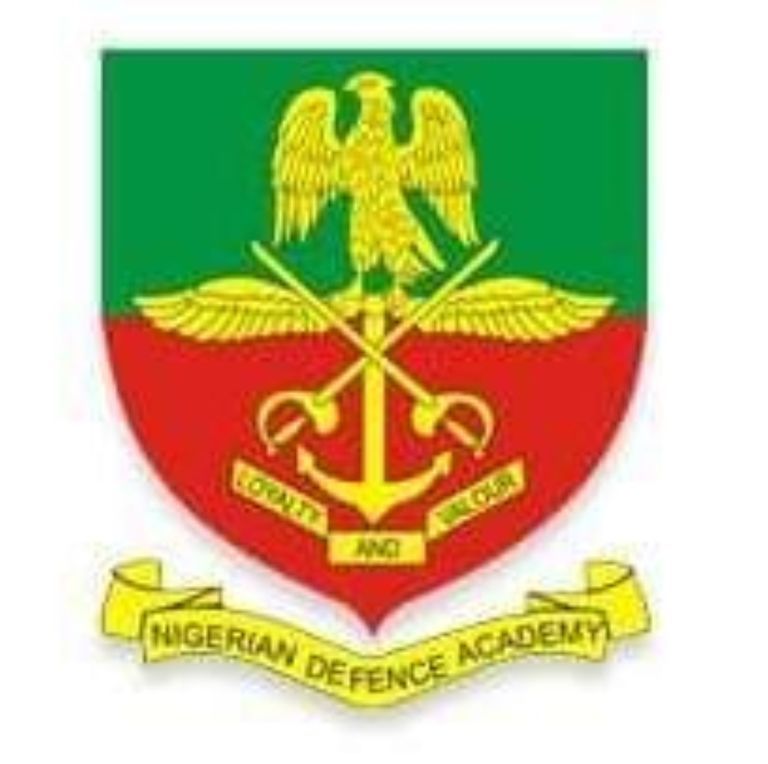 Ameer Shinkafi (ameershinkafi.lens) Lens social identity (.lens handle) PFP