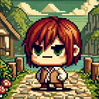 Raymond wangko (raymondwangko.lens) Lens social identity (.lens handle) PFP