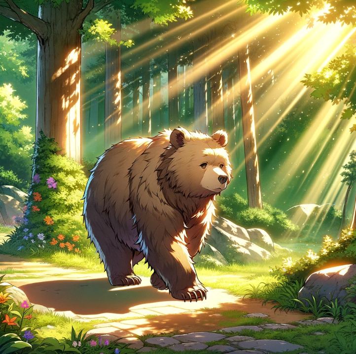 fid10 (lens10fid.lens) Lens social identity (.lens handle) PFP