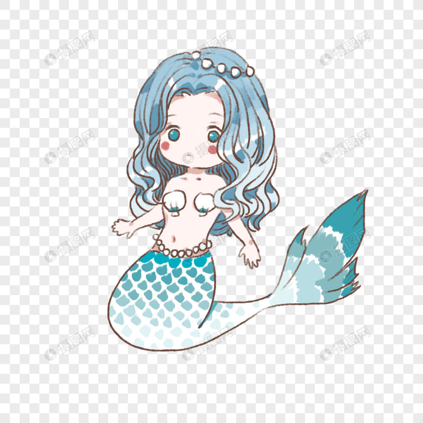 bbkk88.linea.eth Linea Name Service (.linea.eth domains) based on ENS PFP