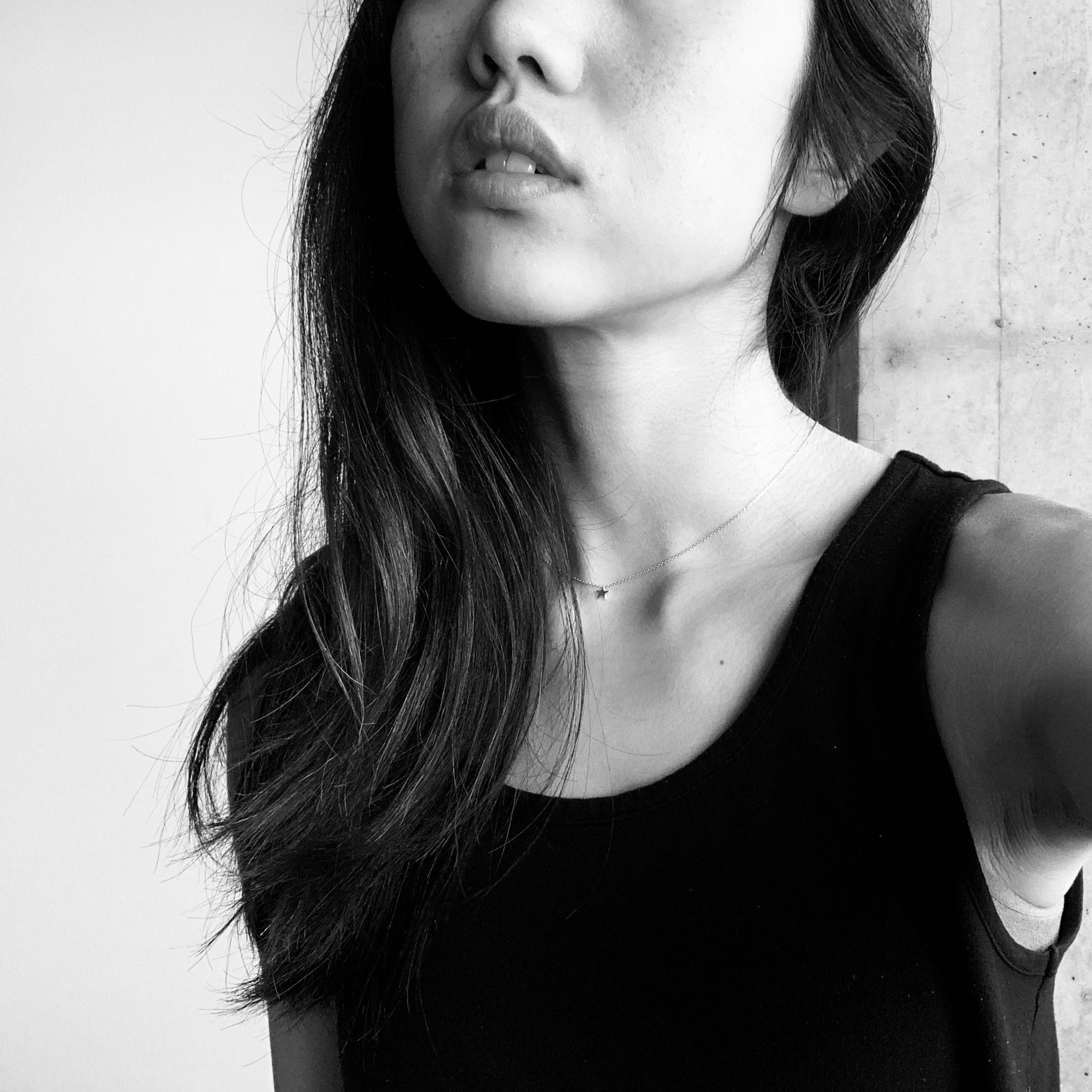 Yang You's Lens avatar