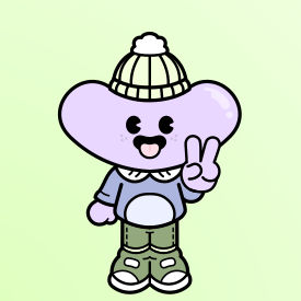 yuwuan's Lens avatar