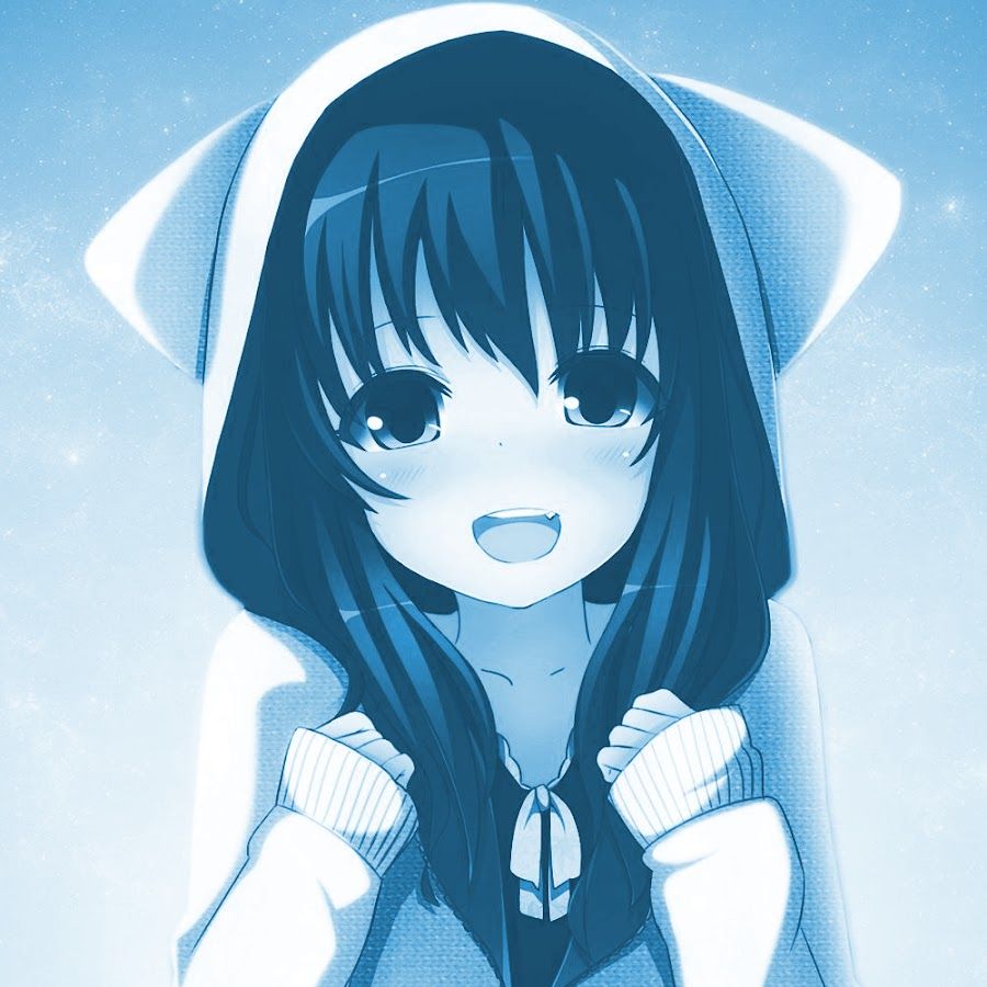 marta (lovefox.lens) Lens social identity (.lens handle) PFP