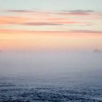 figurebill (figurebill.lens) Lens social identity (.lens handle) PFP