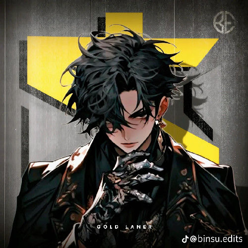 Cepanwar's Lens avatar