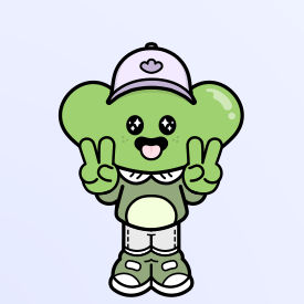 kal46 (kal46.lens) Lens social identity (.lens handle) PFP