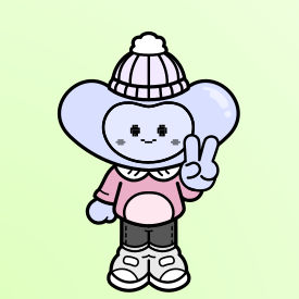 yoeda (bgyoed.lens) Lens social identity (.lens handle) PFP