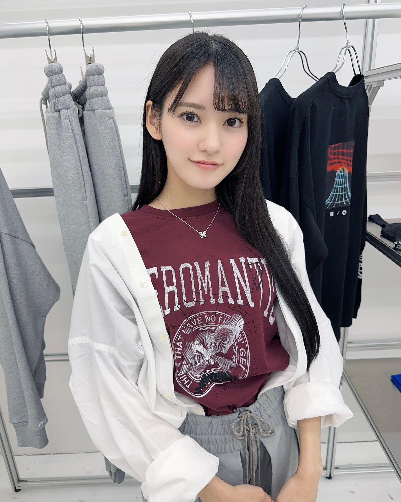 YAOYAO (36953.lens) Lens social identity (.lens handle) PFP