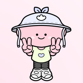 hhood's Lens avatar