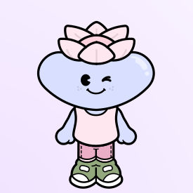 Ashish's Lens avatar