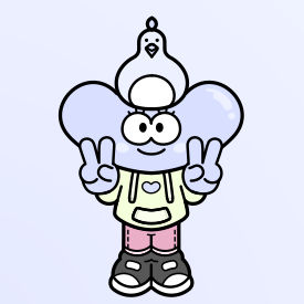 gjki8 (vivo31.lens) Lens social identity (.lens handle) PFP