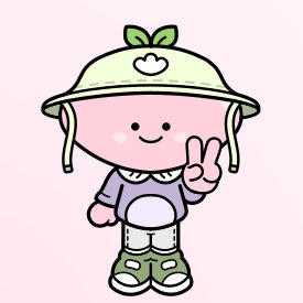 sis (iaia38.lens) Lens social identity (.lens handle) PFP