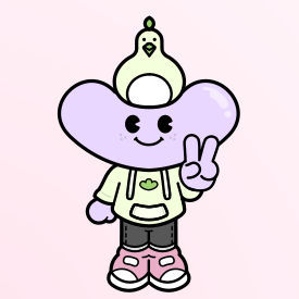 theinzaw (theinzaw.lens) Lens social identity (.lens handle) PFP