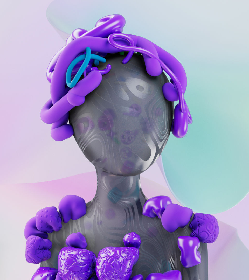 Nima's Lens avatar
