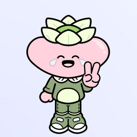 rvags (rvags.lens) Lens social identity (.lens handle) PFP