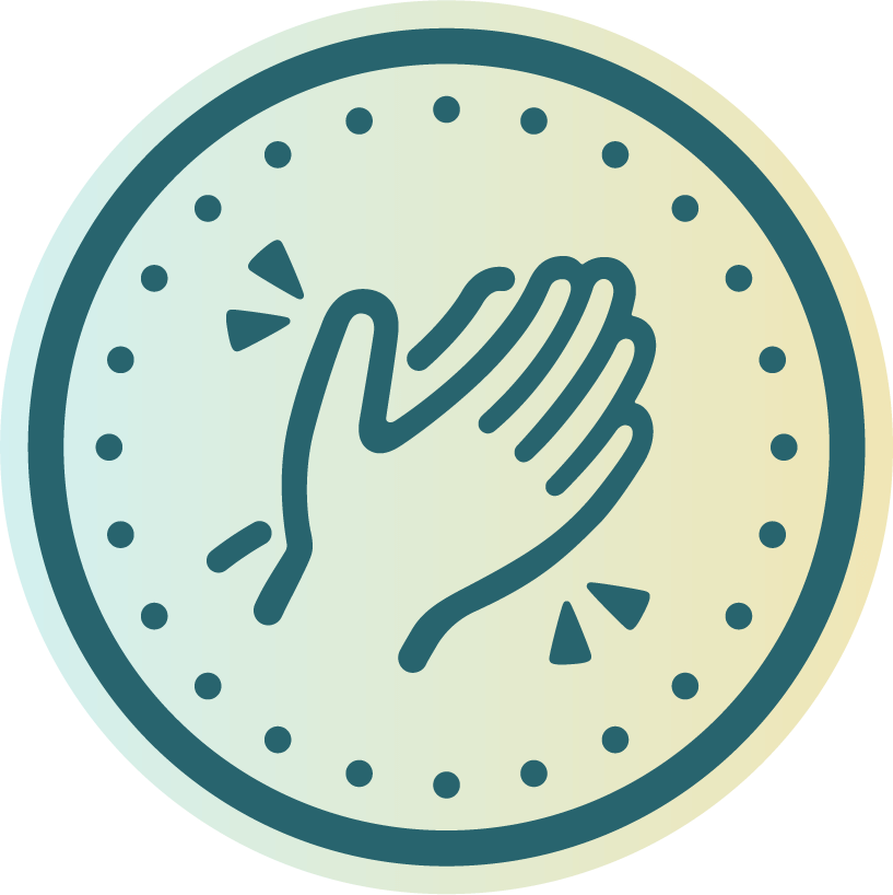 LikeCoin (likecoin.lens) Lens social identity (.lens handle) PFP