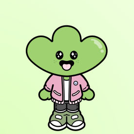 jidcmc.lens Lens social identity (.lens handle) PFP