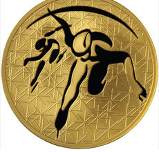 Leezy (leezy3636.lens) Lens social identity (.lens handle) PFP